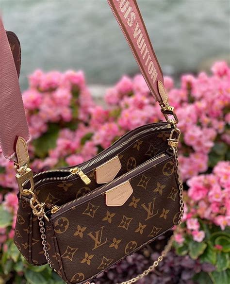 best crossbody bag from louis vuitton|most popular lv bag 2022.